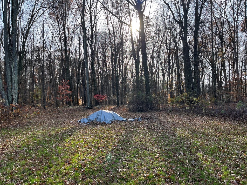 Haven R Grover - Residential