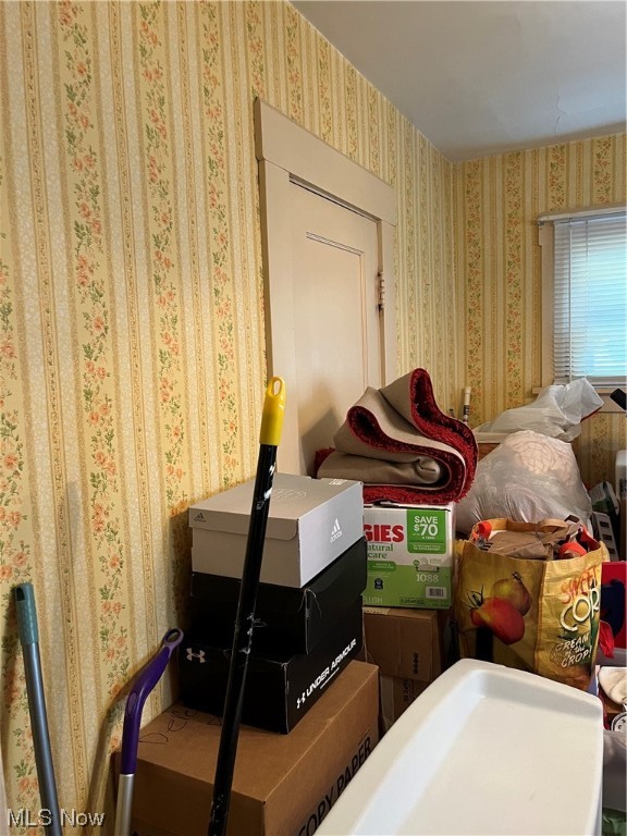 Haven R Grover - Residential