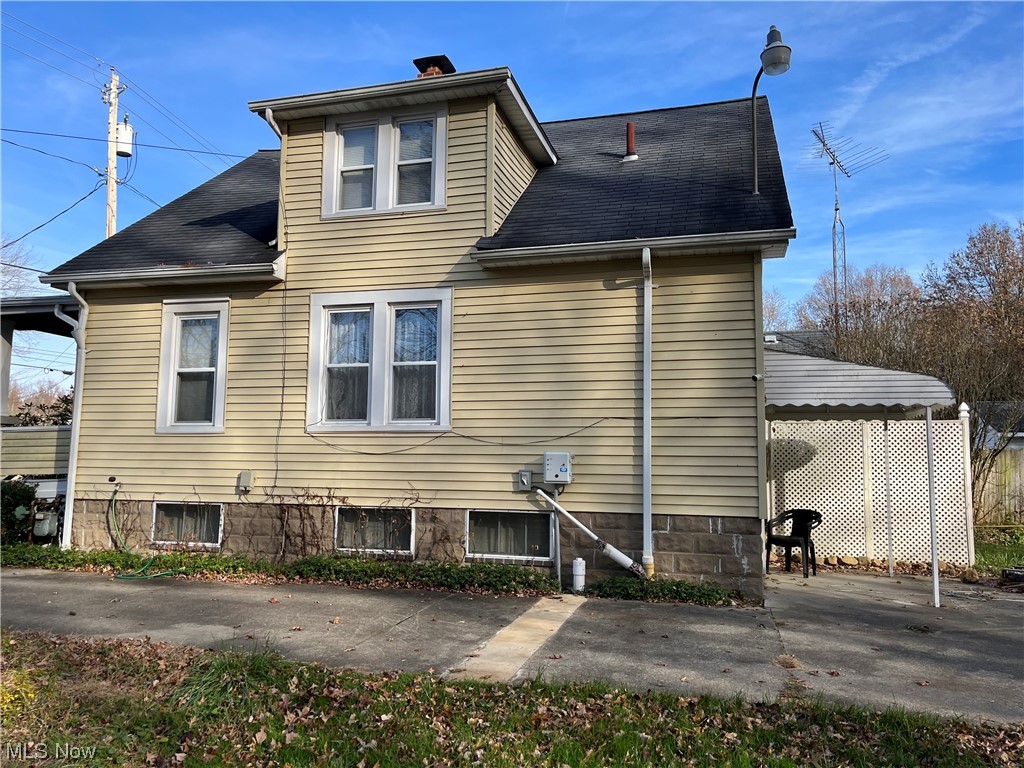 Haven R Grover - Residential