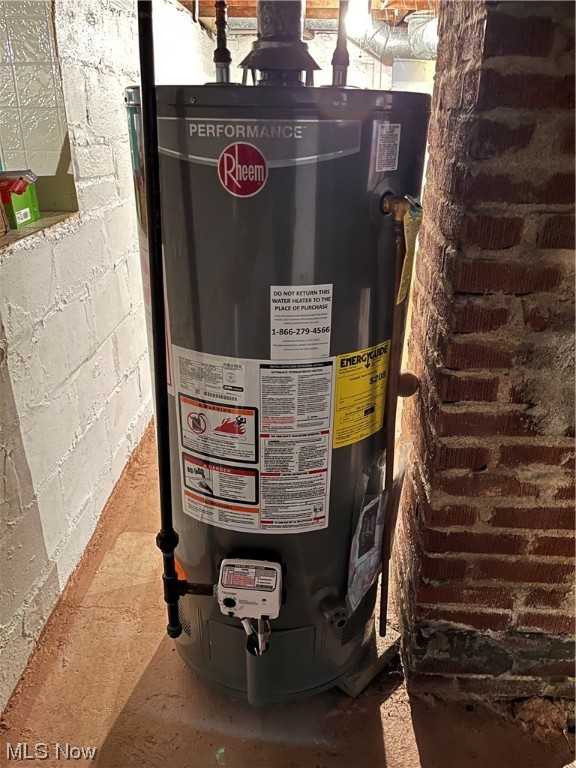 Haven R Grover - Residential