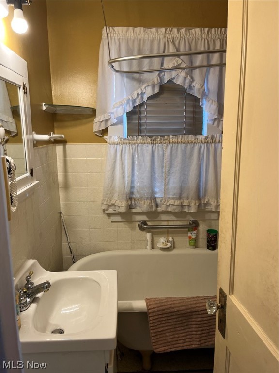 Haven R Grover - Residential