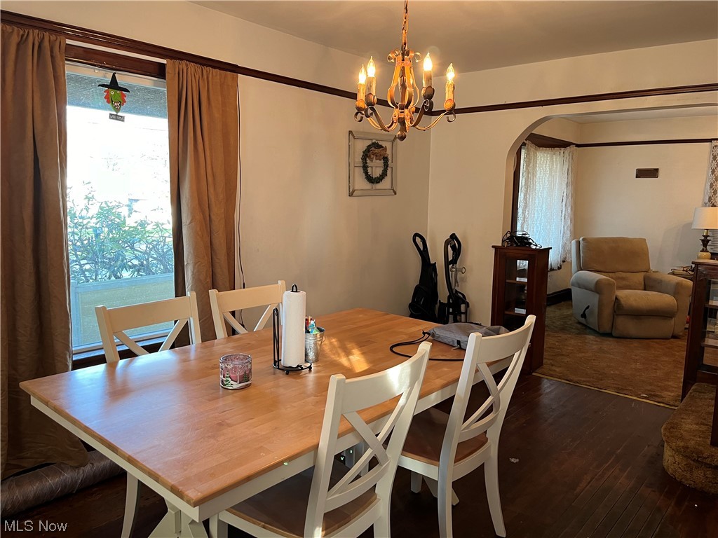 Haven R Grover - Residential