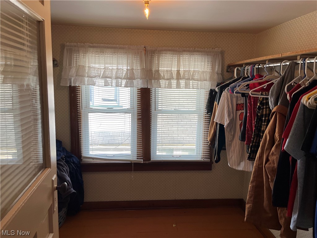 Haven R Grover - Residential