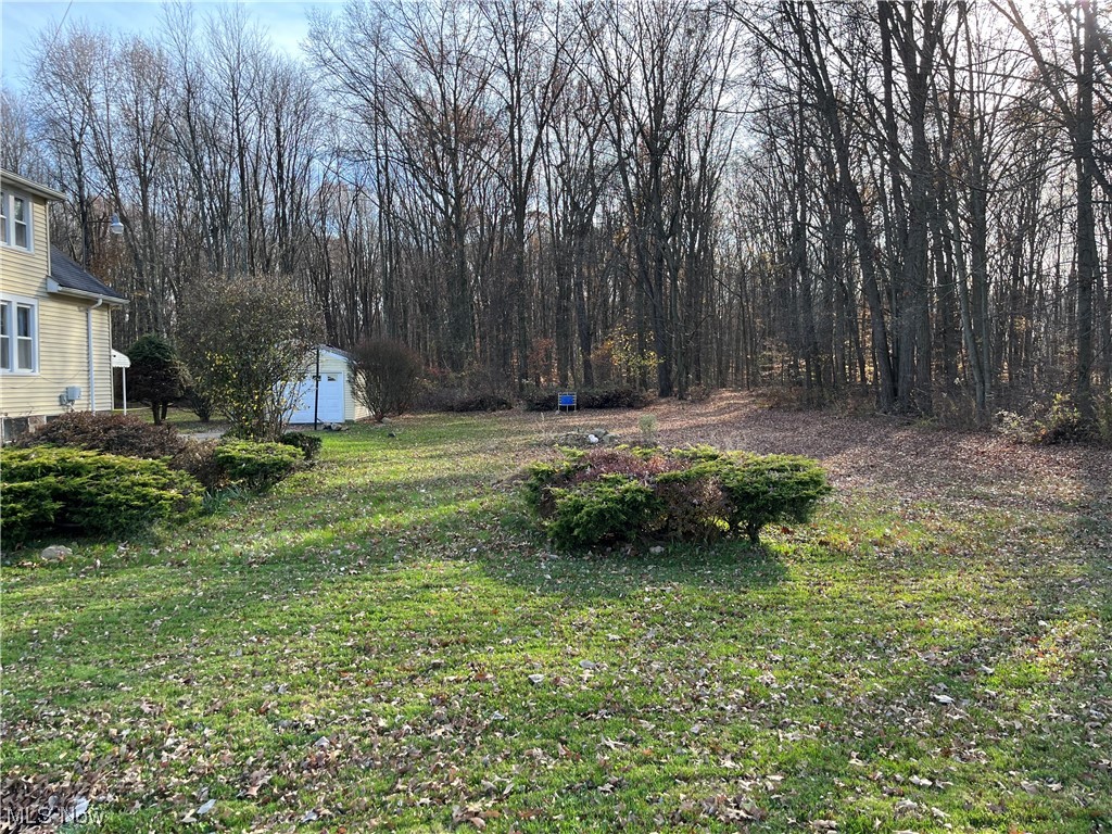 Haven R Grover - Residential