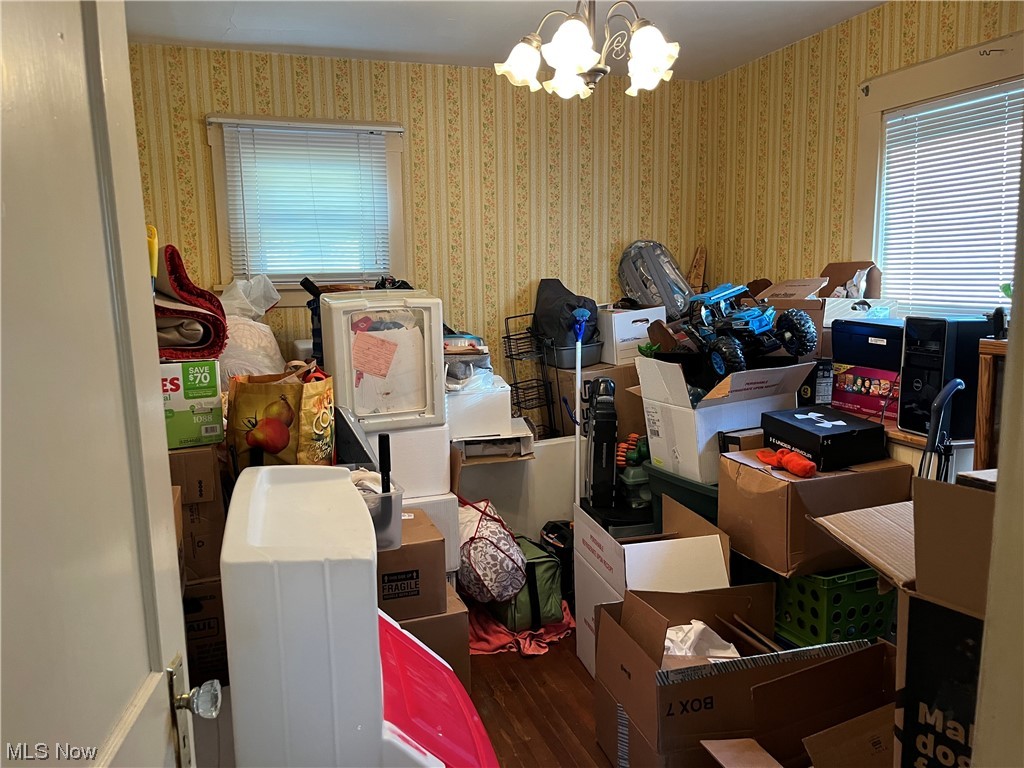 Haven R Grover - Residential