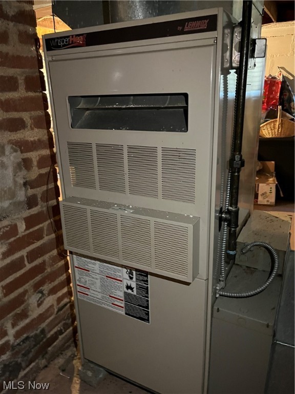 Haven R Grover - Residential