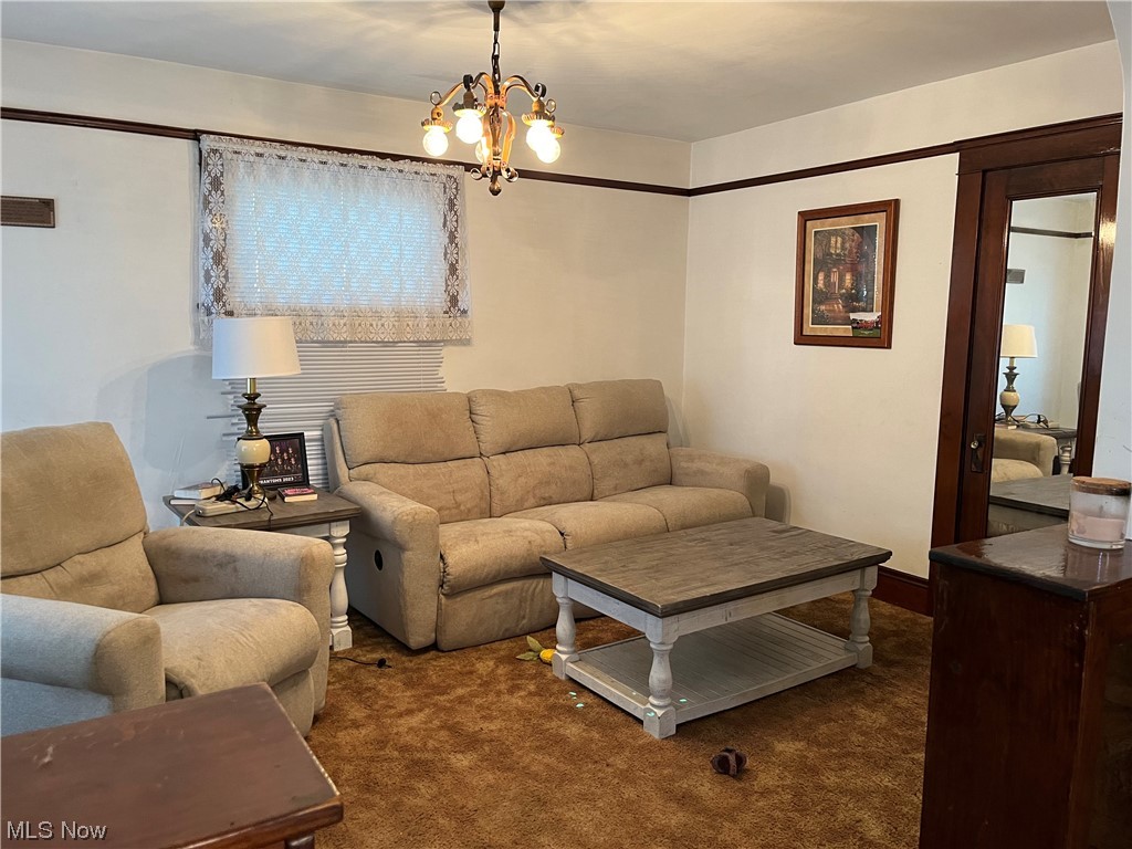 Haven R Grover - Residential