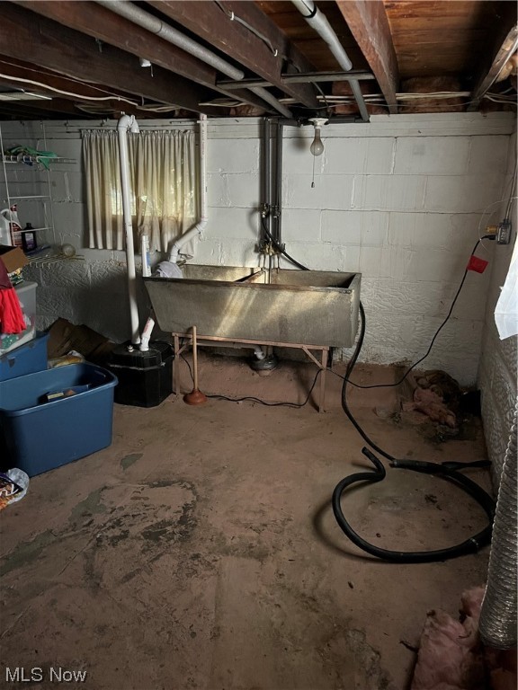 Haven R Grover - Residential