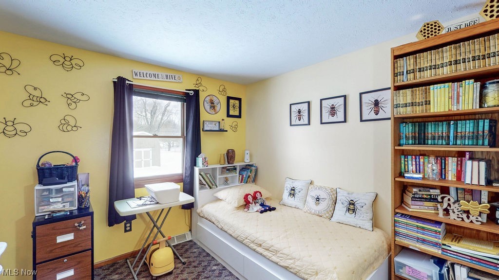 Mills Park - Residential