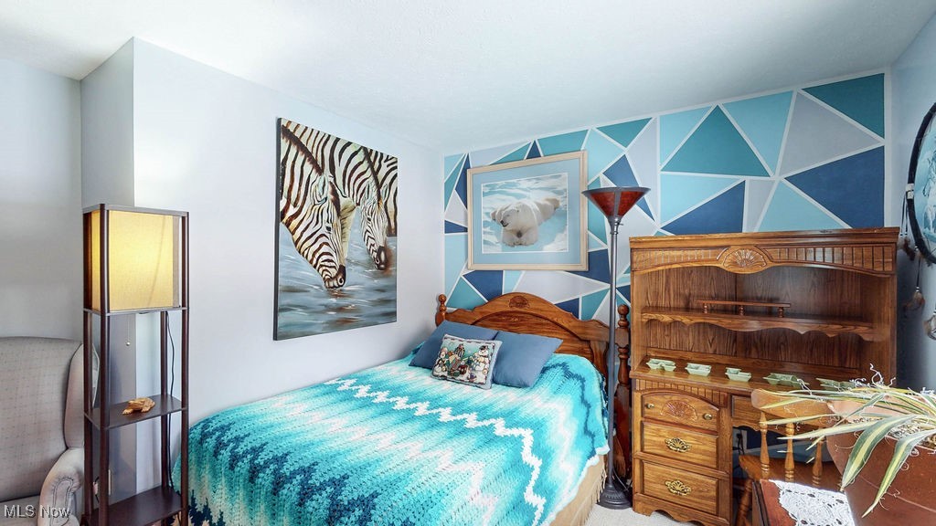 Mills Park - Residential