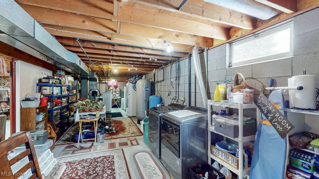 Mills Park - Residential