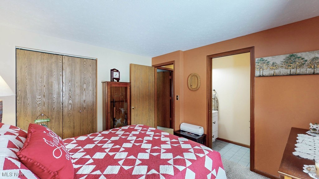 Mills Park - Residential