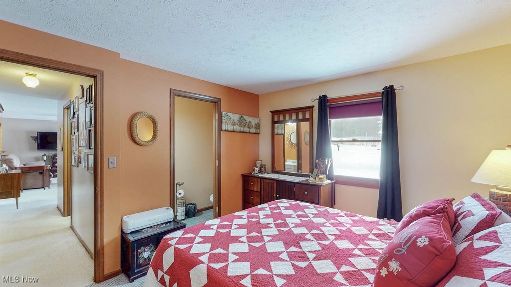 Mills Park - Residential