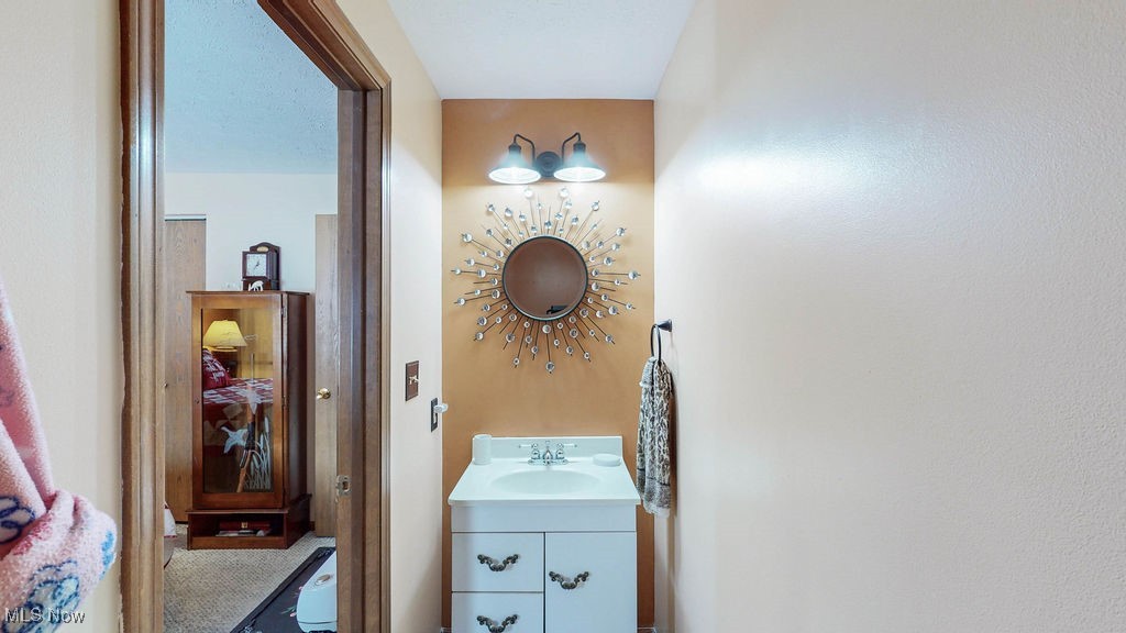 Mills Park - Residential