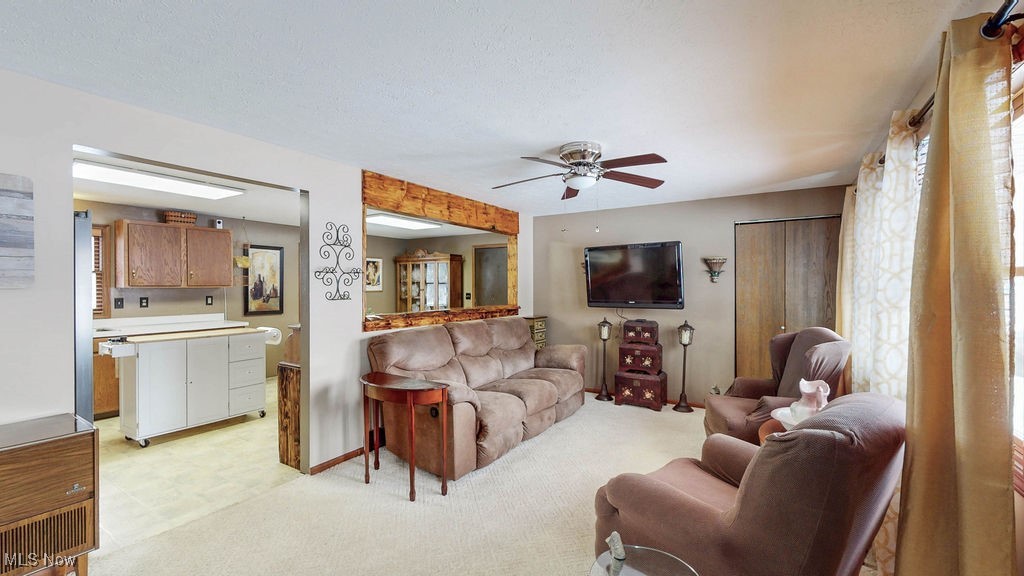 Mills Park - Residential