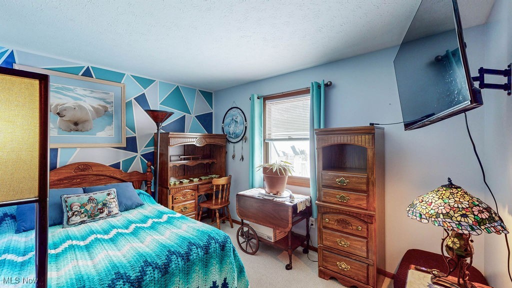 Mills Park - Residential