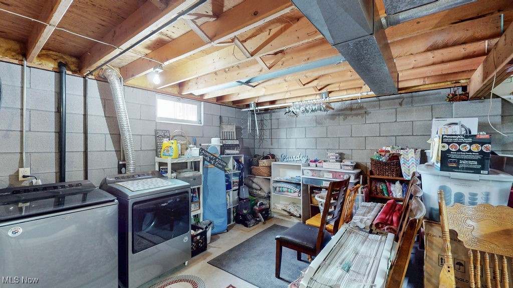 Mills Park - Residential