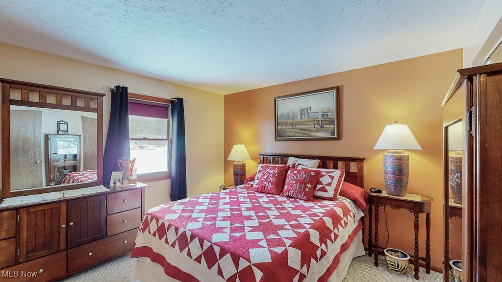 Mills Park - Residential