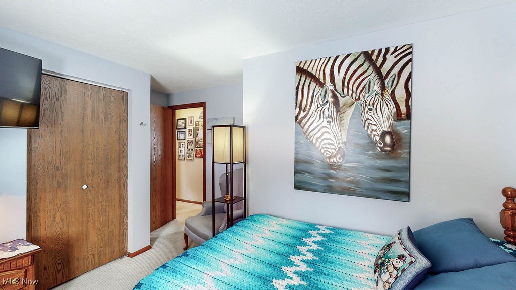 Mills Park - Residential