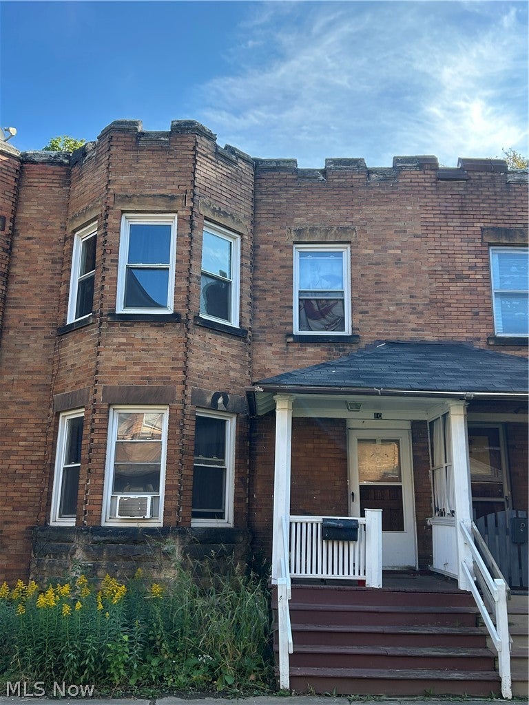 9407 Detroit Avenue 10