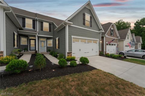 Photo for 1589 Mud Brook Court
