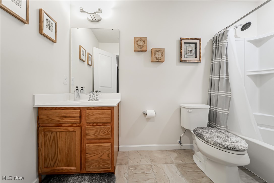 10116 Flagstone Drive, Twinsburg, Ohio image 22