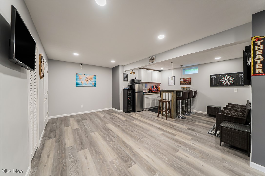 10116 Flagstone Drive, Twinsburg, Ohio image 29
