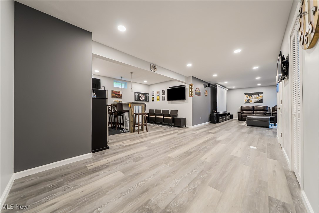 10116 Flagstone Drive, Twinsburg, Ohio image 27