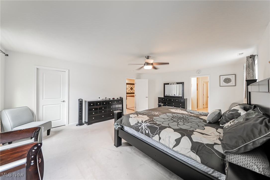 10116 Flagstone Drive, Twinsburg, Ohio image 14