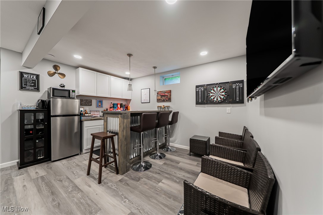 10116 Flagstone Drive, Twinsburg, Ohio image 30