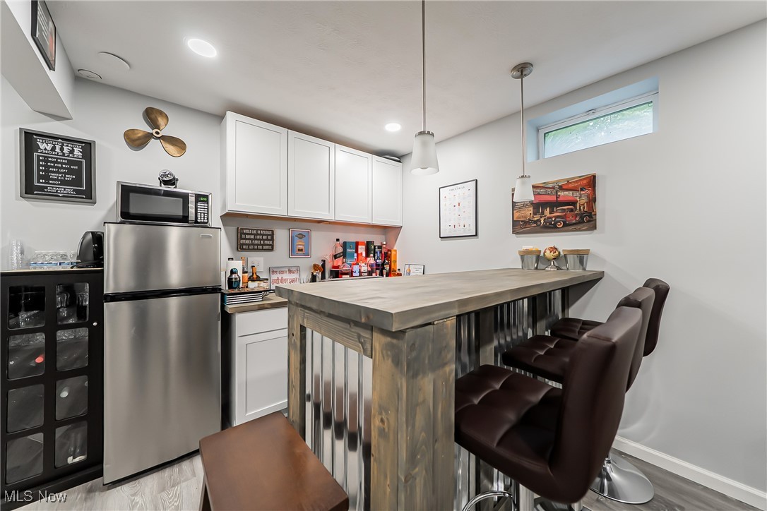 10116 Flagstone Drive, Twinsburg, Ohio image 32