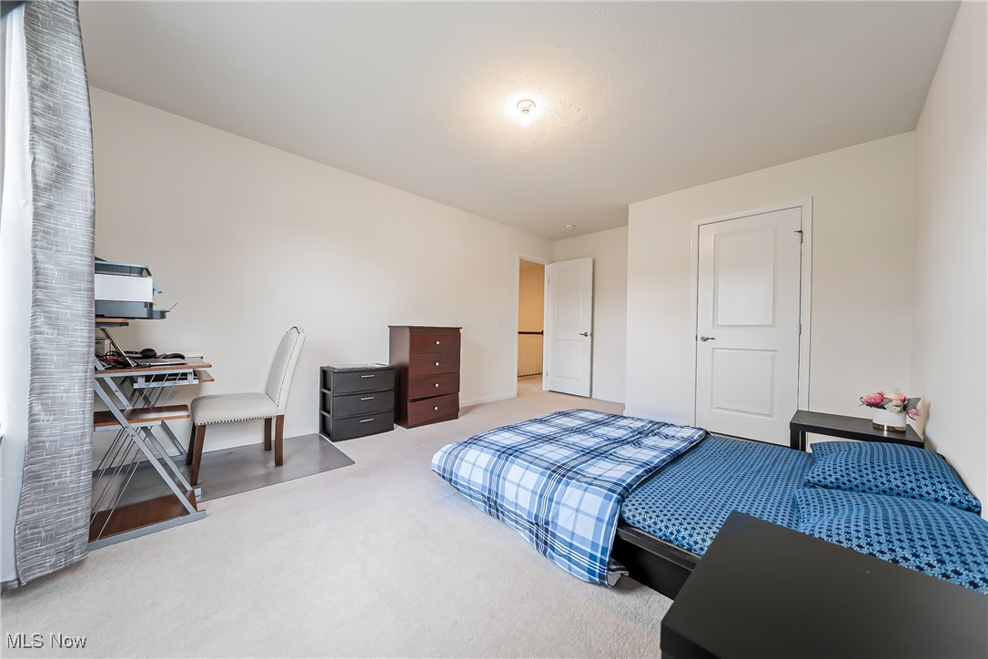 10116 Flagstone Drive, Twinsburg, Ohio image 19