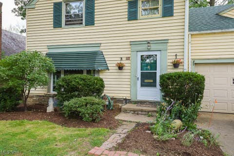 Featured picture for the property 4478181