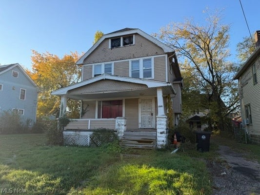 13606 CAINE AVE, CLEVELAND, OH 44105 - Image 9ff76dbf1608ea1768b19ca82d5632b5/1492842254