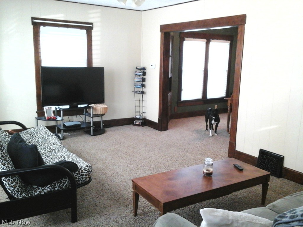 Cuyahoga Falls - Residential