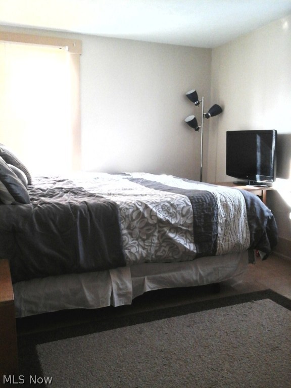 Cuyahoga Falls - Residential