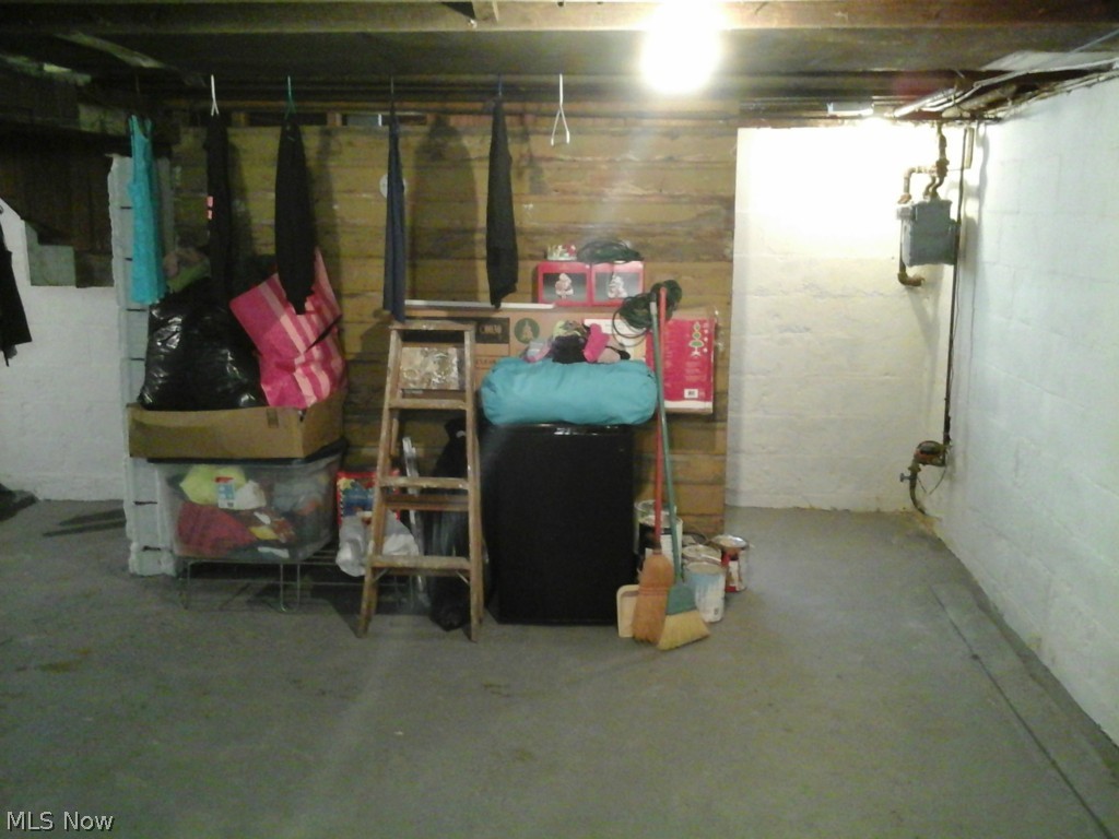 Cuyahoga Falls - Residential