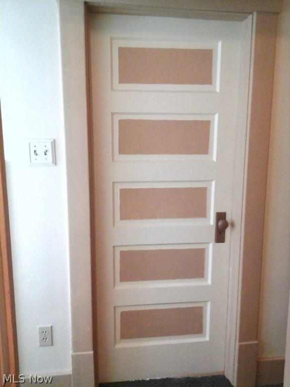 Cuyahoga Falls - Residential