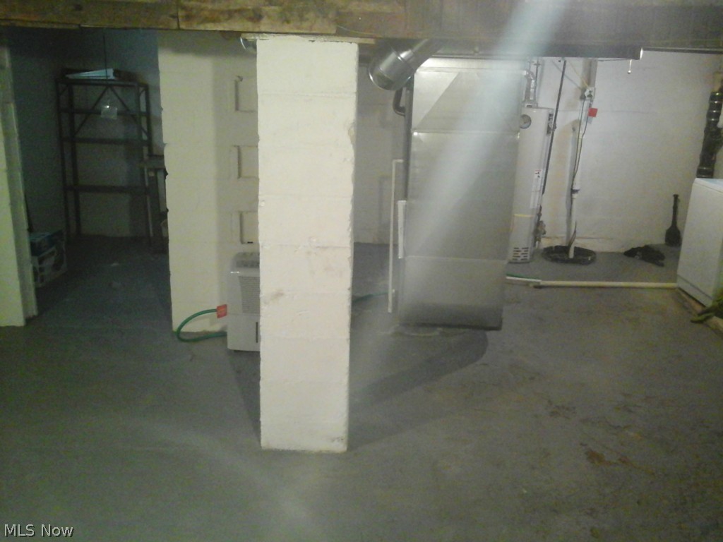 Cuyahoga Falls - Residential