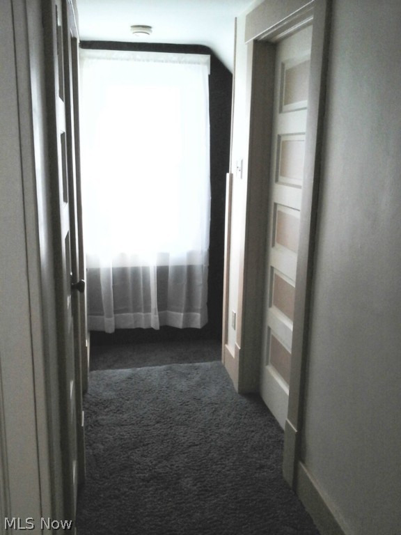 Cuyahoga Falls - Residential