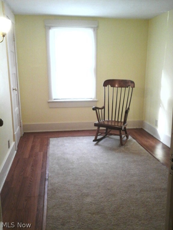 Cuyahoga Falls - Residential