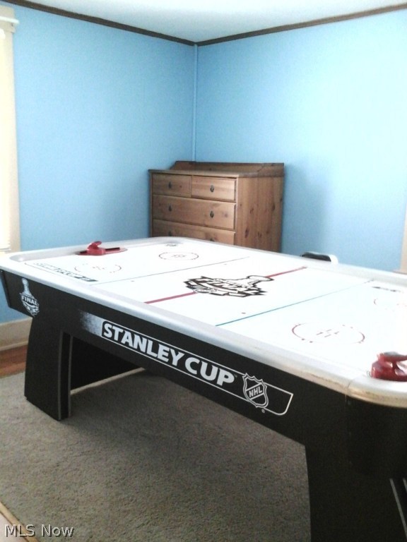 Cuyahoga Falls - Residential