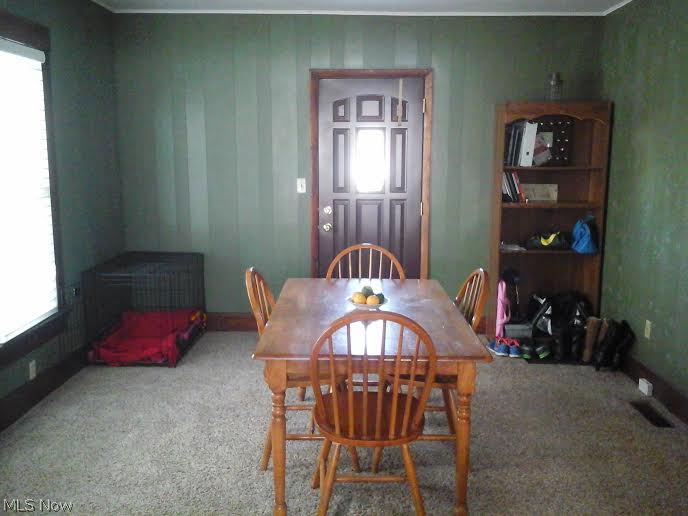 Cuyahoga Falls - Residential