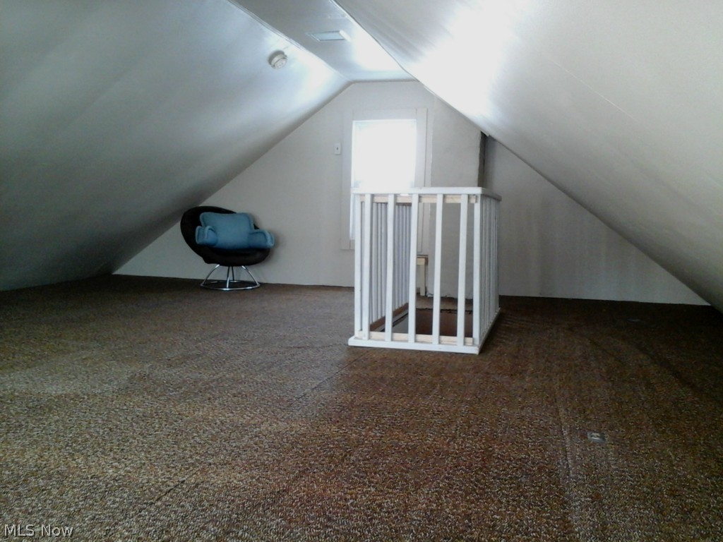 Cuyahoga Falls - Residential