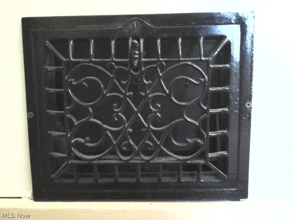 Cuyahoga Falls - Residential