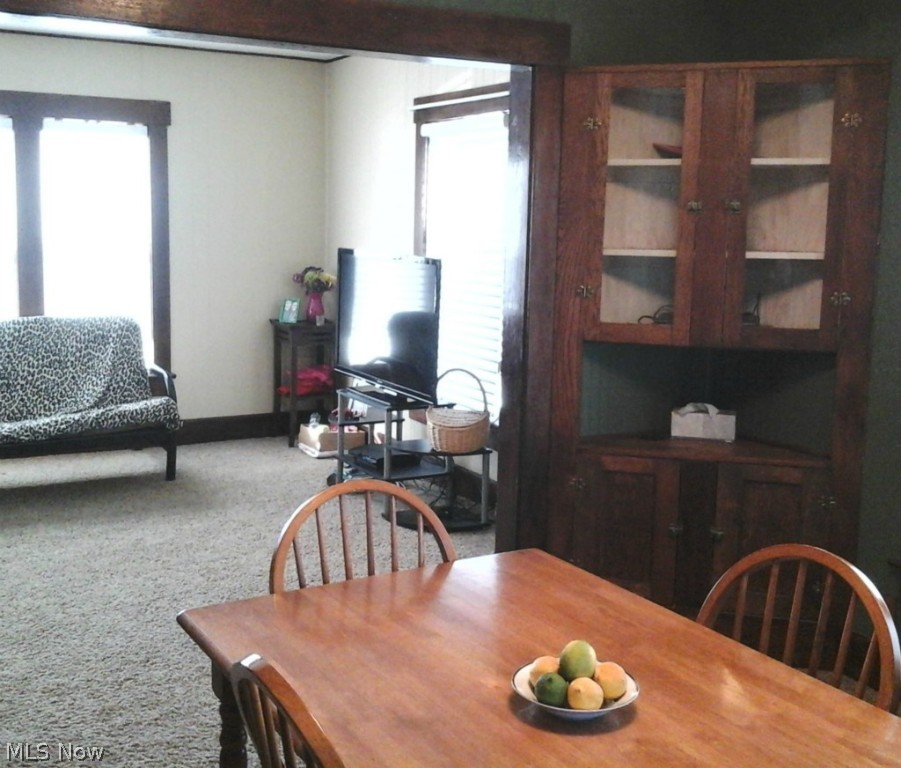 Cuyahoga Falls - Residential