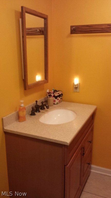 Cuyahoga Falls - Residential