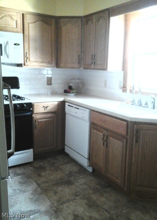 Cuyahoga Falls - Residential