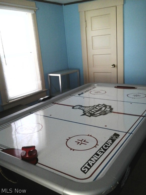 Cuyahoga Falls - Residential