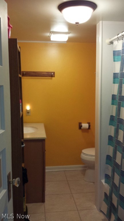 Cuyahoga Falls - Residential